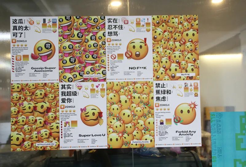 AIVA預科期末考現(xiàn)場