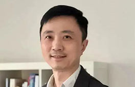 免費(fèi)報(bào)名 | AIVA海外大師課重啟！體驗(yàn)啟發(fā)性教學(xué)，還能現(xiàn)場(chǎng)拿offer