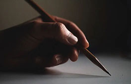 AIVA藝術夏令營招募 | 觀察性繪畫 Observational Drawing