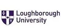 Loughborough University-拉夫堡大學(xué)-大學(xué)的官網(wǎng)